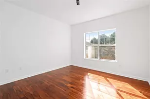 2700 Pine Tree Road NE, Atlanta, GA 30324 - Photo 20