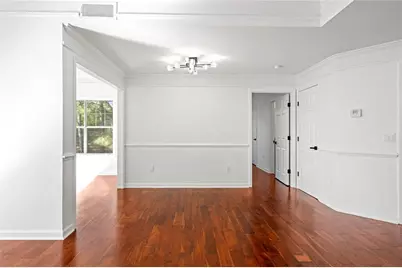 2700 Pine Tree Road NE #1219, Atlanta, GA 30324 - Photo 12