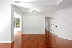 2700 Pine Tree Road NE, Atlanta, GA 30324 - Photo 12