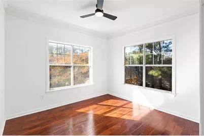 2700 Pine Tree Road NE #1219, Atlanta, GA 30324 - Photo 14