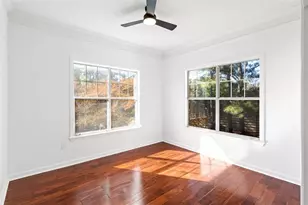 2700 Pine Tree Road NE, Atlanta, GA 30324 - Photo 14