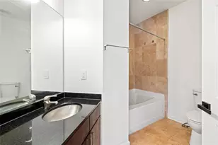 2700 Pine Tree Road NE, Atlanta, GA 30324 - Photo 22