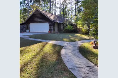 40 New Salem Drive, McDonough, GA 30253 - Photo 38