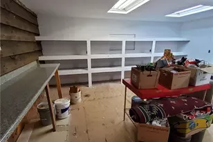 40 New Salem Dr, McDonough, GA 30253 - Photo 36