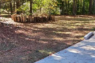 40 New Salem Dr, McDonough, GA 30253 - Photo 34