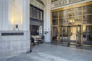 57 Forsyth St NW, Atlanta, GA 30303 - Photo 2