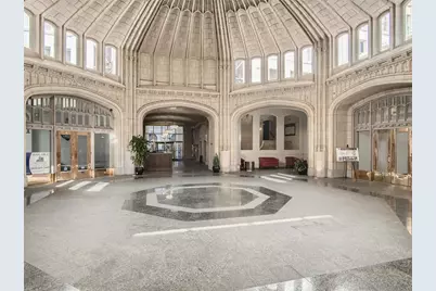 57 Forsyth Street NW #9C, Atlanta, GA 30303 - Photo 4