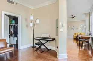 57 Forsyth St NW, Atlanta, GA 30303 - Photo 10