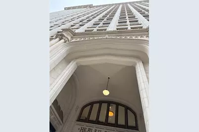 57 Forsyth Street NW #9C, Atlanta, GA 30303 - Photo 1