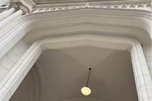 57 Forsyth St NW, Atlanta, GA 30303 - Photo 1