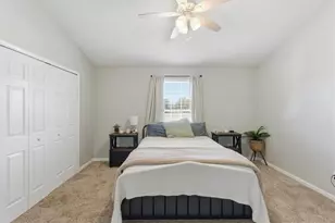 56 Princeton Glen Ct, Adairsville, GA 30103 - Photo 8