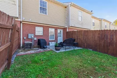 56 Princeton Glen Court, Adairsville, GA 30103 - Photo 16