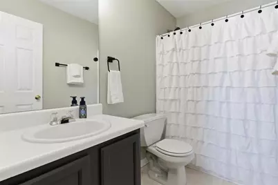 56 Princeton Glen Court, Adairsville, GA 30103 - Photo 10