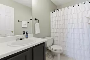 56 Princeton Glen Ct, Adairsville, GA 30103 - Photo 10