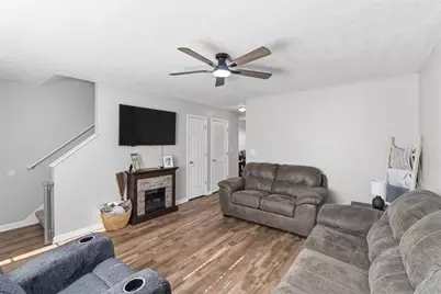 56 Princeton Glen Court, Adairsville, GA 30103 - Photo 4