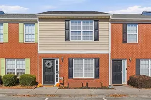 56 Princeton Glen Ct, Adairsville, GA 30103 - Photo 2