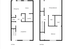 56 Princeton Glen Ct, Adairsville, GA 30103 - Photo 22