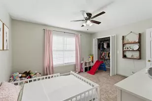 56 Princeton Glen Ct, Adairsville, GA 30103 - Photo 12