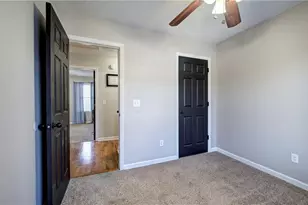 19 Canefield Dr, Cartersville, GA 30120 - Photo 10