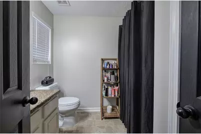 19 Canefield Drive, Cartersville, GA 30120 - Photo 4