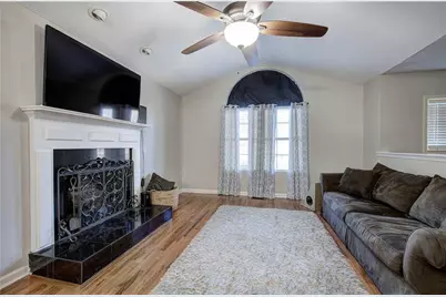 19 Canefield Drive, Cartersville, GA 30120 - Photo 14