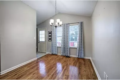 19 Canefield Drive, Cartersville, GA 30120 - Photo 20