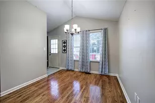 19 Canefield Dr, Cartersville, GA 30120 - Photo 20