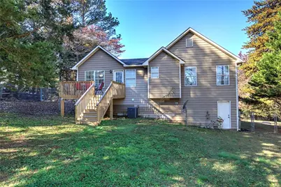 19 Canefield Drive, Cartersville, GA 30120 - Photo 26