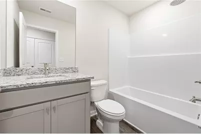 8363 Columbia Court #LOT 14, Palmetto, GA 30268 - Photo 20