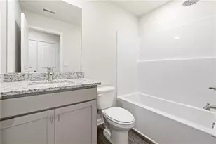 8363 Columbia Ct, Palmetto, GA 30268 - Photo 20