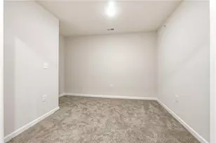 8363 Columbia Ct, Palmetto, GA 30268 - Photo 16