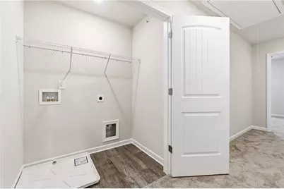 8363 Columbia Court #LOT 14, Palmetto, GA 30268 - Photo 22