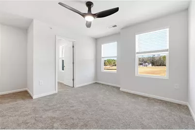 8363 Columbia Court #LOT 14, Palmetto, GA 30268 - Photo 12