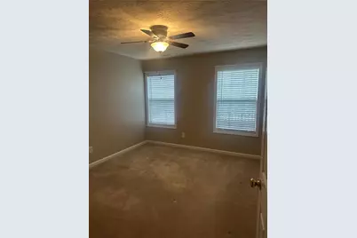 4138 Deer Springs Way, Gainesville, GA 30506 - Photo 10