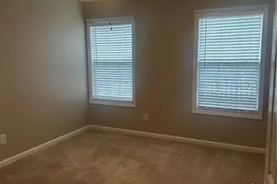 4138 Deer Springs Way, Gainesville, GA 30506 - Photo 10