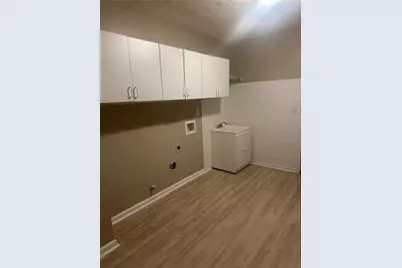 4138 Deer Springs Way, Gainesville, GA 30506 - Photo 12