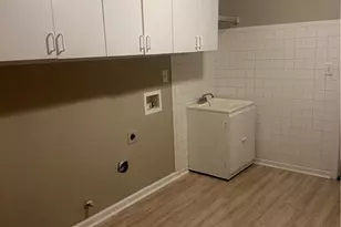 4138 Deer Springs Way, Gainesville, GA 30506 - Photo 12