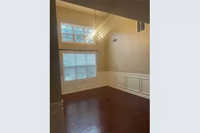 4138 Deer Springs Way, Gainesville, GA 30506 - Photo 2