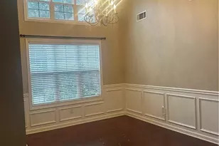 4138 Deer Springs Way, Gainesville, GA 30506 - Photo 2