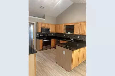 4138 Deer Springs Way, Gainesville, GA 30506 - Photo 4