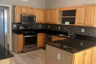 4138 Deer Springs Way, Gainesville, GA 30506 - Photo 4