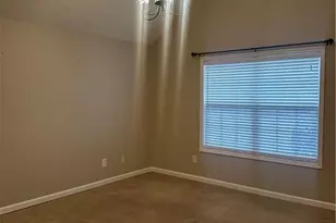 4138 Deer Springs Way, Gainesville, GA 30506 - Photo 8