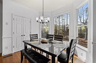 3204 Creek Trace W, Powder Springs, GA 30127 - Photo 12