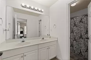 3204 Creek Trace W, Powder Springs, GA 30127 - Photo 24