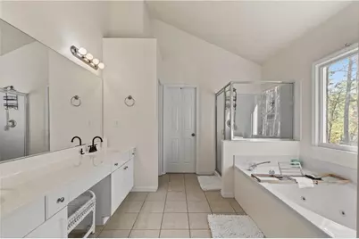 3204 Creek Trace W, Powder Springs, GA 30127 - Photo 20