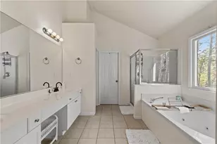 3204 Creek Trace W, Powder Springs, GA 30127 - Photo 20