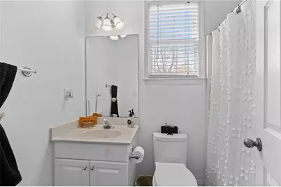 3204 Creek Trace W, Powder Springs, GA 30127 - Photo 28