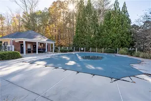 3204 Creek Trace W, Powder Springs, GA 30127 - Photo 40