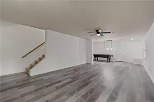 3204 Creek Trace W, Powder Springs, GA 30127 - Photo 32