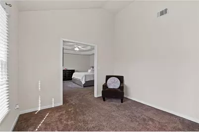 3204 Creek Trace W, Powder Springs, GA 30127 - Photo 22